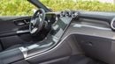 مرسيدس بنز GLC 300 MErcedes GLC 300 AMG II 2023 II FULLY LOADED