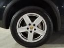 Porsche Cayenne S 4.8L PORSCHE CAYENNE S 2012 4.8L | BLACK LEATHER SEATS | KEYLESS START | POWER SEATS | SEAT HEATER