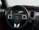 Dodge Charger SXT DODGE CHARGER SXT | 3.6L V6 | 2014 | GCC SPECS