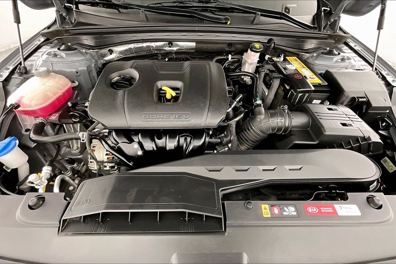 بي أم دبليو X6 40i M Sport | عرض العيد الحصري | خالية من أضرار الفيضانات