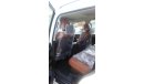 Toyota Land Cruiser VXR 4.5 Diesel FULL OPTION BRAND NEW