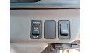 Nissan Caravan NISSAN CARAVAN VAN RIGHT HAND DRIVE (PM1176)