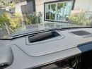 BYD Leopard 5 FLAGSHIP ULTRA