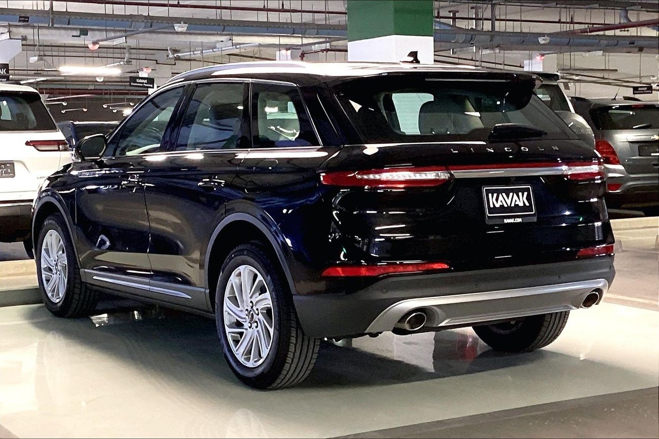 Toyota Fortuner GXR | Guaranteed Warranty | 0 Down Payment