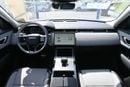 لاند روفر رينج روفر فيلار P250 R-Dynamic SE 2.0L Land Rover Range Rover Velar, R Dynamic SE 2.0L Turbo AWD, Model 2025, Color