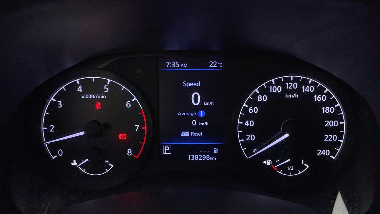 نيسان ألتيما S 2.5 | بدون دفعة مقدمة | اختبار القيادة في المنزل