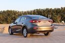 Mazda 3 S 1.6L Sedan