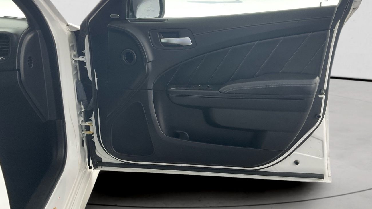 Dodge Charger GT | upto AED 20,000 Ramadan Discount | Guaranteed Warranty | 0 Down Payment