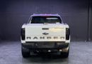 Ford Ranger WILDTRAK Diesel 3.2 Liter Right Hand Drive Automatic T.V 4WD