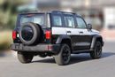 تانك 300 Challenger Version 2.0L Turbo 2025 Model