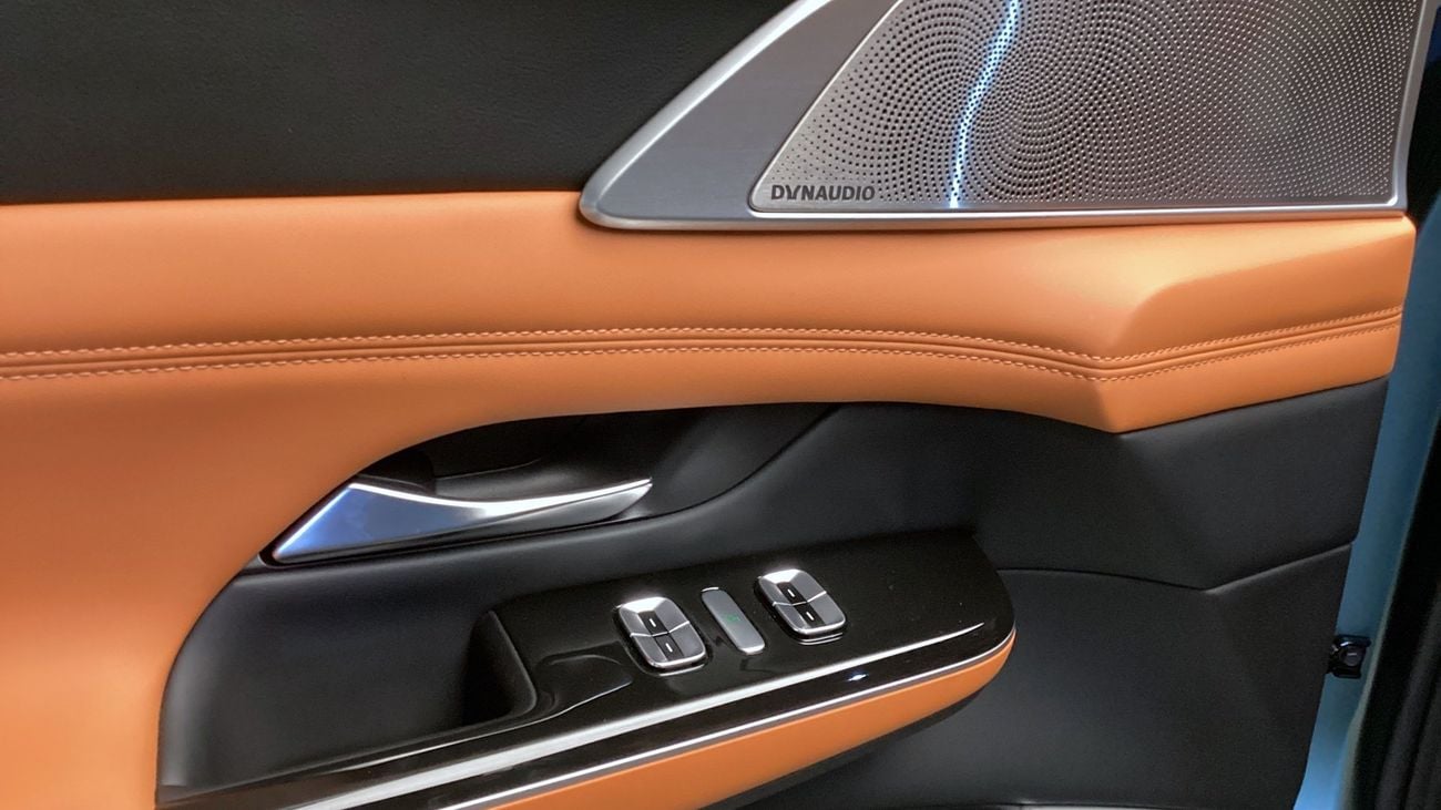 Xpeng G9 Pro AWD Performance | Guaranteed Warranty | 0 Down Payment