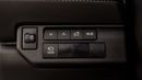 Suzuki Grand Vitara GLX 1.5P AT MY2024 – SILVER