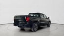 GMC Sierra Denali Ultimate | upto AED 20,000 Ramadan Discount | Guaranteed Warranty | 0 Down Payment