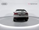 Audi Q5 45 TFSI ADVANCED quattro 249hp (Ref# 01003)