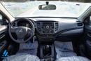 Mitsubishi L200 L200 2.5L Diesel | Double Cabin | 4x2 GL 5MT | 2023 | Export Only