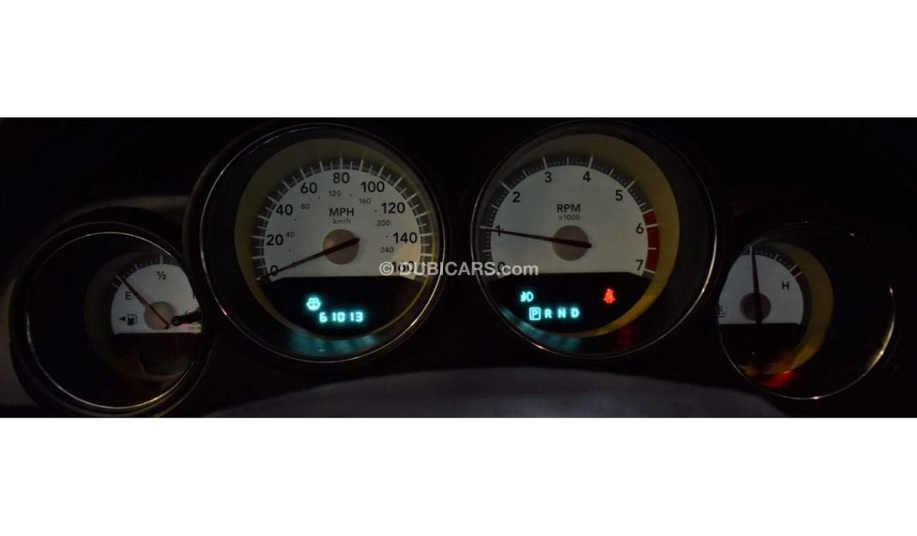 Dodge Challenger EXCELLENT DEAL for our Dodge Challenger 2010 Model!! in Matte Blue Color! American Specs