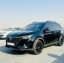 أم جي RX5 LUXURY