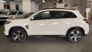 ميتسوبيشي ASX 2024 GLX MIDLINE | AED 784/Month | 0 DP | 30 Day Return | Warranty | Service History