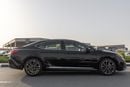 Toyota Camry Toyota Camry LE 2.5 L | Hybrid | Black | Panoramic Sunroof | 1 Electric Chair | 2026 GCC Specs