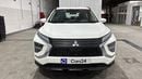 ميتسوبيشي إكلبس كروس GLS MIDLINE 2025 GLS MID | AED 925/Month | 20% DP | 30 Day Return | Warranty | Service History