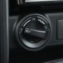 Toyota Fortuner EXR 2.7 L | v4 | Petrol | Auto AC | Export Only