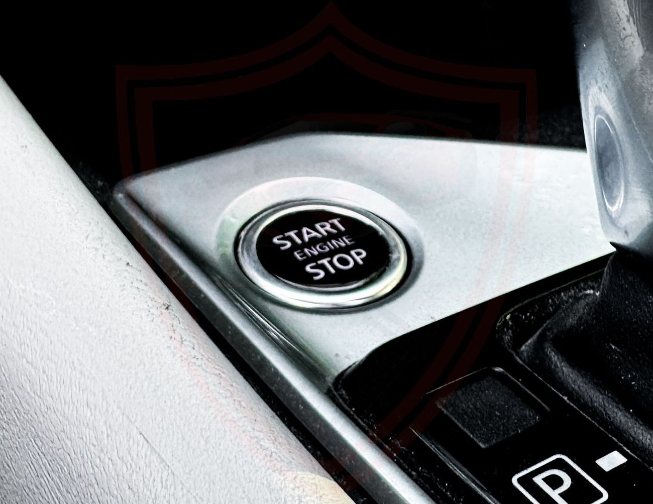 Nissan Altima S 2.5LNissan Altima | 2.5 L | 2022 | GCC | Accident-Free | In Excellent Condition | 1008 P.M