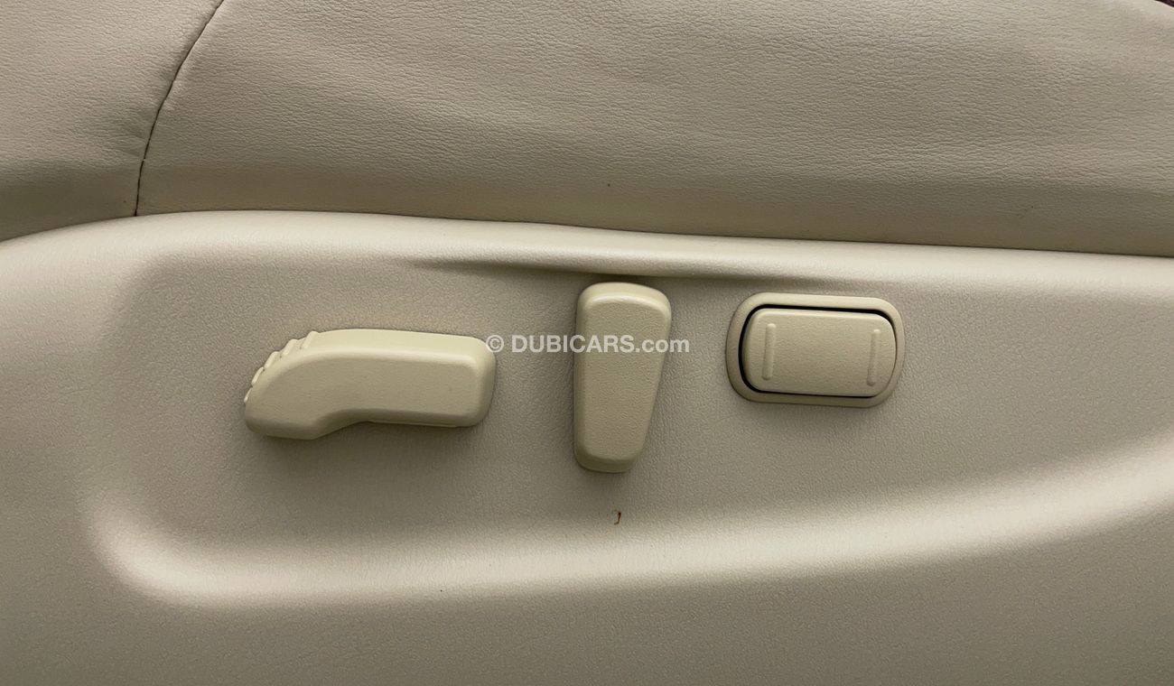 Nissan Patrol LE T2 5.6 | Zero Down Payment | Free Home Test Drive