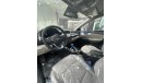 Kia Cerato Cearto 1.6L FWD Automatic Zero KM