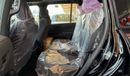 تويوتا لاند كروزر GXR 3.5L Toyota Land Cruiser GXR Twin Turbo 3.5L | 2024 | 0KM | GCC