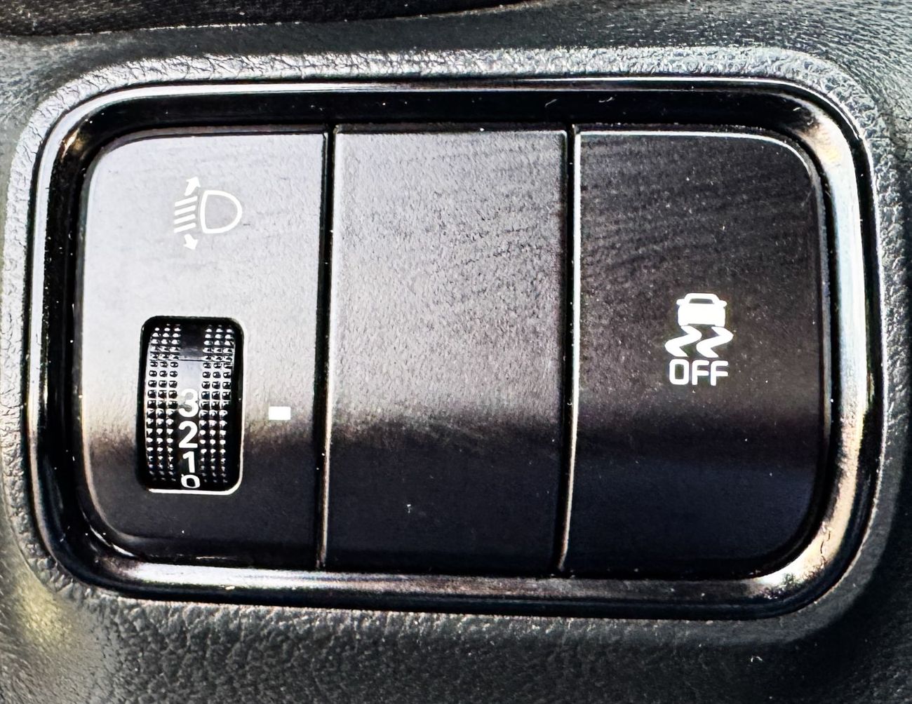 كيا سونیٹ كيا سونيت | 1.5 لتر | 2023 | خليجية | طلاء أصلي | خالية من الحوادث | بحالة ممتازة | 790 شهرياً