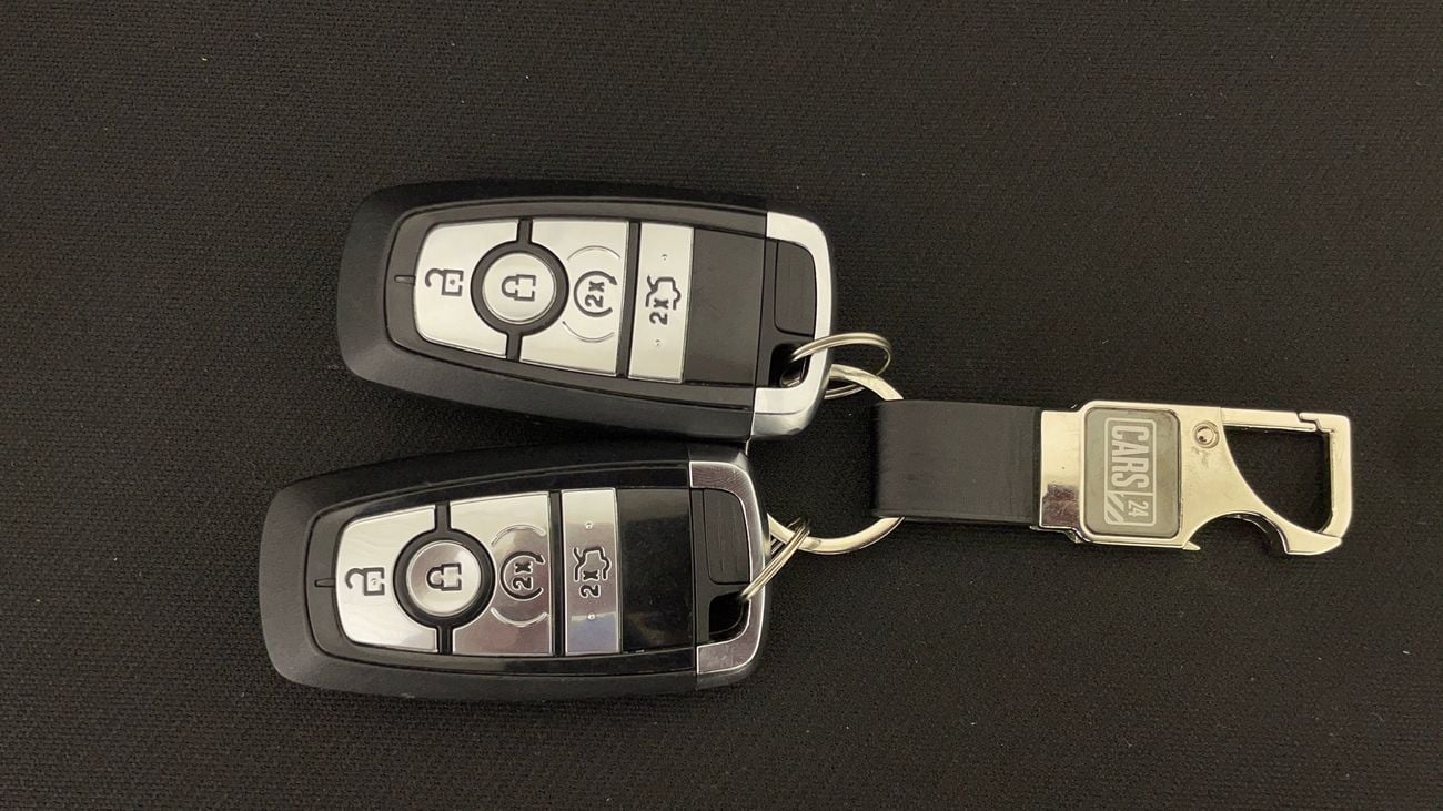 Ford Mustang GT 5 | Zero Down Payment | Home Test Drive