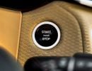 Land Rover Range Rover Velar S Range Rover Velar | 2.0 L | 2019 | GCC | Accident-Free | In Excellent Condition | 1380 P