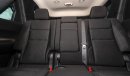 Dodge Durango V6 DSS OFFER