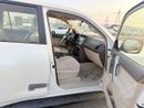 Toyota Prado TX-L