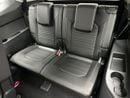 Volkswagen Teramont Comfortline 3.6L (Ref#53848) / 34,100 AED SAVINGS from New Car