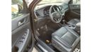 Hyundai Tucson 2018 Hyundai Tucson GDi 1600cc Turbo limited 4x4 / فقط للتصدير