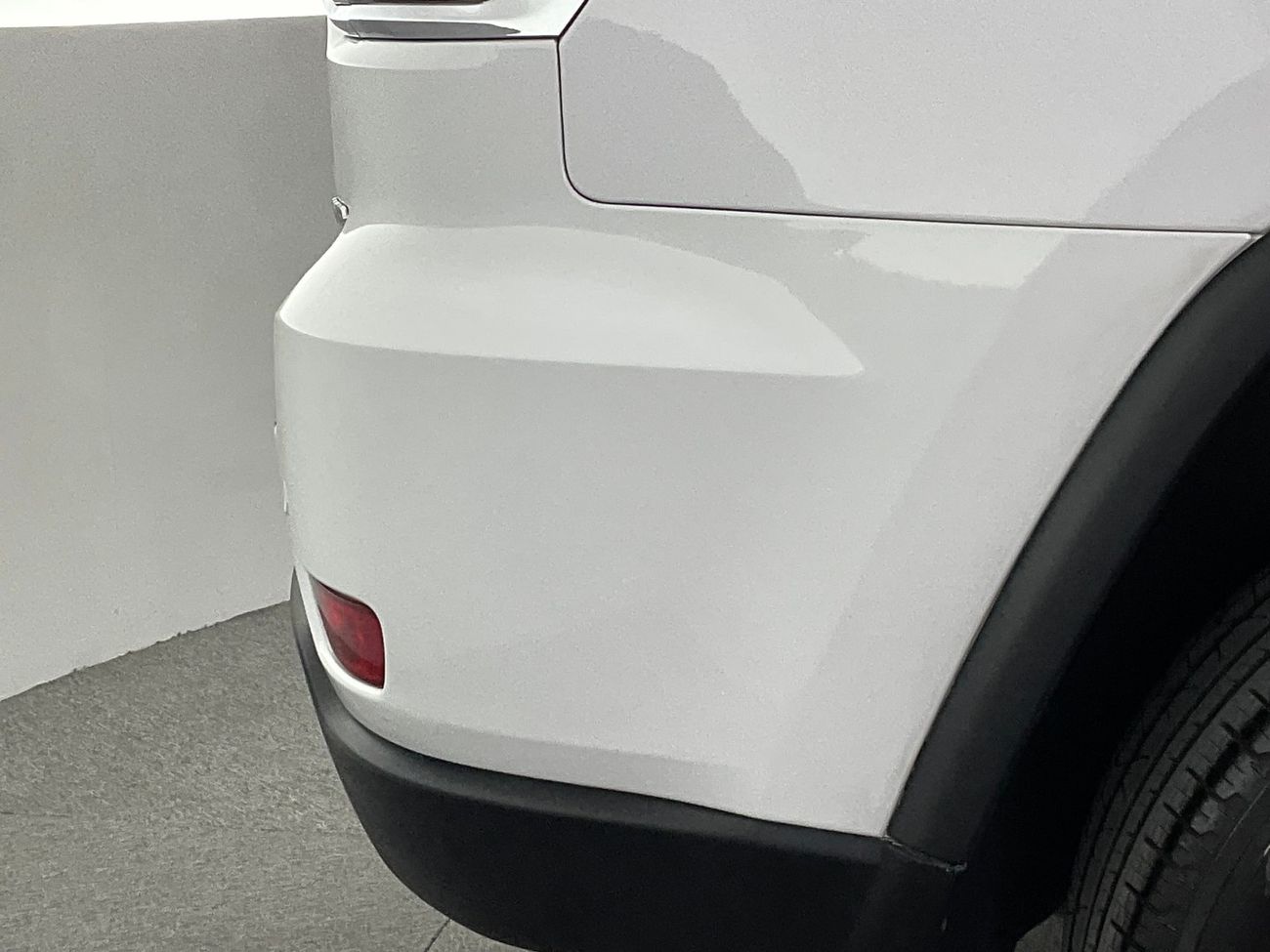 كيا سورينتو LX | شامل الضمان | 0 ﺪﻔﻋﺓ ﺃﻮﻟﻯ