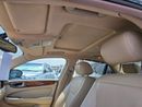 Jaguar XJ STD