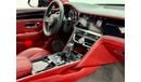 Bentley Flying Spur W12 2020 Bentley Continental Flying Spur First Edition, Warranty, Service History, Full Options, Low
