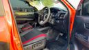 Toyota Hilux MODIFIED TO GR SPORTS | 2.8L DIESEL ENGINE | GTK SPORTS BAR