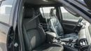 Toyota Hilux ADVENTURE 2.8L DIESEL 4CYL DC AT 4WD 2026MY