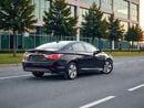هيونداي سوناتا LIMITED (NON GCC)