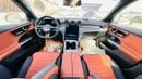 مرسيدس بنز C 200 L Sport Edition