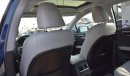 Lexus RX350 RX-350L PLATINUM ( 7 SEATS / 360 CAMERA / HUD ) 2020 CLEAN CAR / WITH WARRANTY