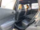 Toyota Frontlander EXPORT PRICE - Toyota Frontlander 2.0L HEV Leading
