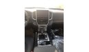 Toyota Land Cruiser Excalibur Diesel Brand NEW