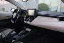 Toyota Corolla XLI