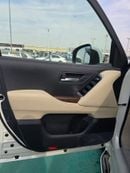 Toyota Land Cruiser TOYOTA LAND CRUISER GXR 4.0L 2025 MODEL SUNROOF ELECTRIC SEAT