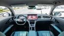 Geely Ex2 XINGYUAN (GEOME) EV 310km 5-Seater | 2025 | For Local Registration +10%