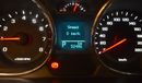 Chevrolet Captiva LT AWD